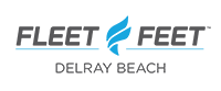 Fleet Feet Delray Beach Florida